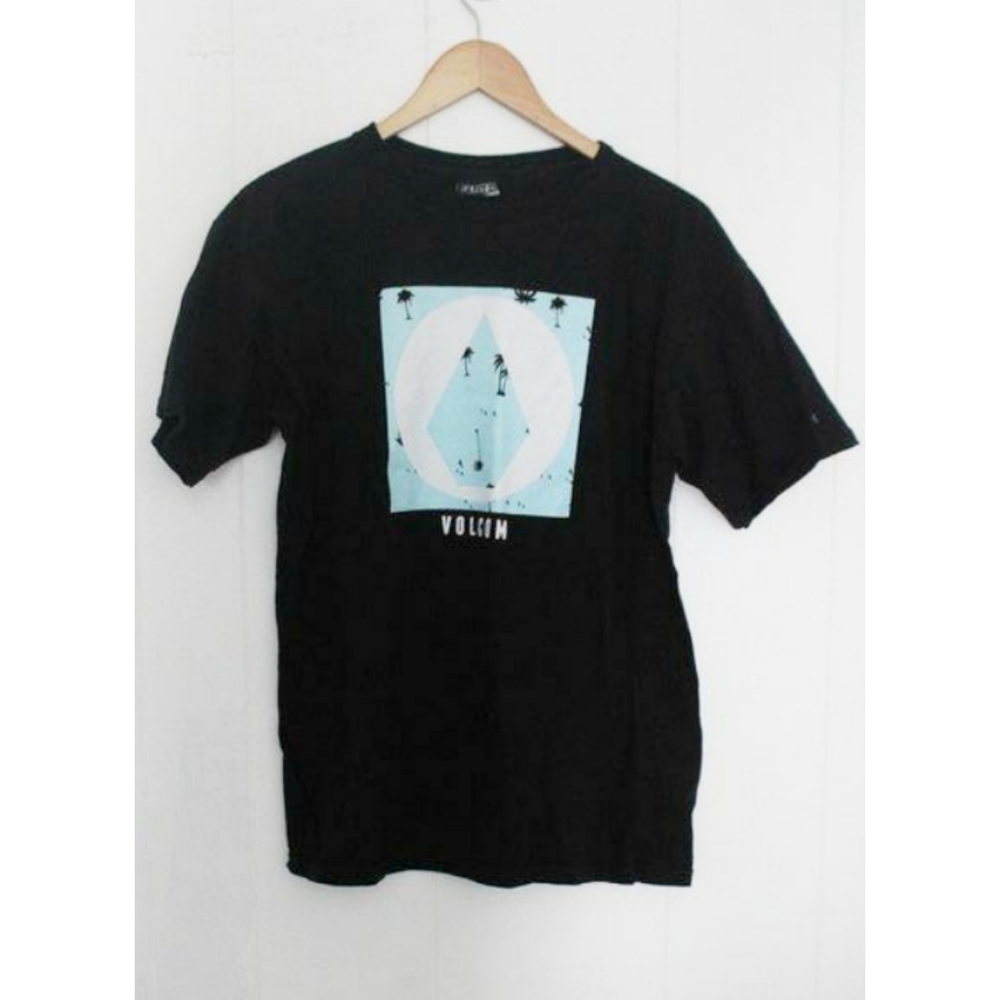 Volcom